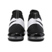 Nike Air Max Impact