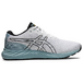 Asics Gel-Excite 9