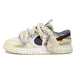 Nike Air Dunk Jumbo OKHR