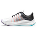 Nike Zoom Winflo 8
