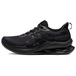 Asics Gel-Kinsei Max