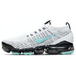 Nike VaporMax TiFFany