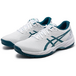 Asics Gel-Game 9