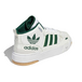 Adidas Originals Post Up