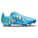Nike Mercurial Vapor 15 MG