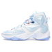 Nike LeBron 13 Christmas