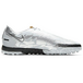 Nike Phantom GT Academy Se TF