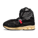 Beams Asics Gel-Kayano 14 GTX