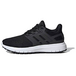 Adidas Ultimashow