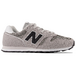 New Balance 373 v 2