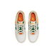 Nike Air Force 1 Low Fruit Juice