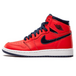 Air Jordan 1 Retro David LetterMan GS 2016