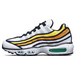 Nike Air Max 95 Pollen Rise