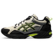 Asics Gel-100 TR