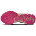 Nike Flyknit 3