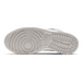 Nike Dunk Vast Grey GS