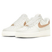 Nike Air Force 1 Low 07