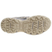 Asics Gel-Venture 7