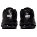 Nike Reax 8 TR Mesh