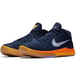 Nike Kobe AD Rise
