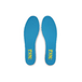 Sacai x KAWS x Nike Blazer Low Neptune Blue