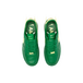 Ambush x Nike Air Force 1 Pine Green and Citron