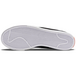 Nike Court Legacy Canvas Mid
