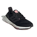 Adidas UltraBoost 22