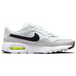 Nike Air Max SC