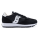 Saucony Jazz Original