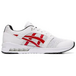 Asics Gel-Saga Sou