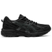 Asics Gel-Venture 6