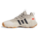 Adidas TRae Young 30