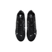 Nike Vapor Edge Pro 360 2 Black Iron Grey