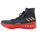 Adidas Crazy Explosive 2017