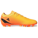 Adidas X Speedportal 3 MG