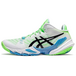 Asics Metarise