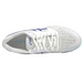 Asics Gel-Court Hunter 3