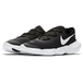 Nike Free RN 50