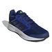 Adidas Galaxy 5
