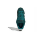Adidas Originals Campus 00s