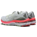 Asics Gel-Nimbus 23 LiteShow