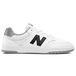 New Balance 425
