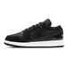 Air Jordan 1 Low Se GS