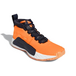 Adidas D Lillard 5