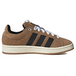 Adidas Originals Campus 00s Ynuk