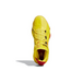 Adidas D Lillard 6 GCA
