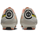 Nike Tiempo LegEnd 9 Academy MG