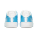 Nike Air Force 1 Low 11