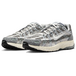 Nike P6000